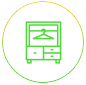 指導(dǎo)：開(kāi)業(yè)支持，一對(duì)一指導(dǎo)