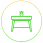 服務(wù)：365天全程服務(wù)，風(fēng)雨無(wú)阻